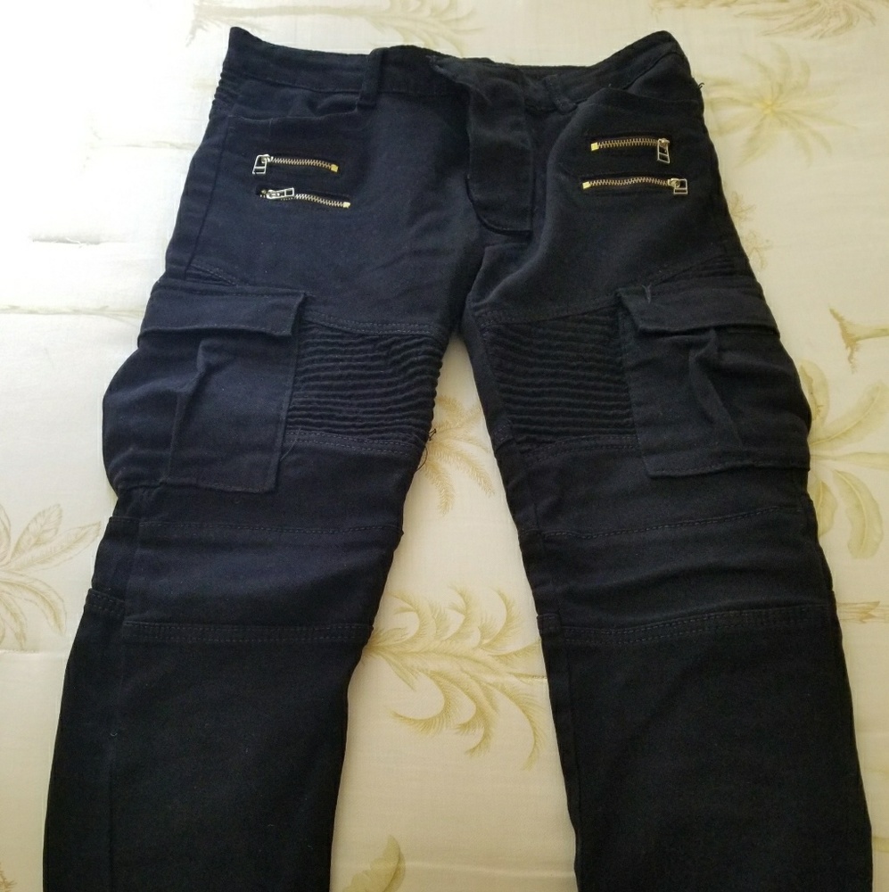 Mens pants!